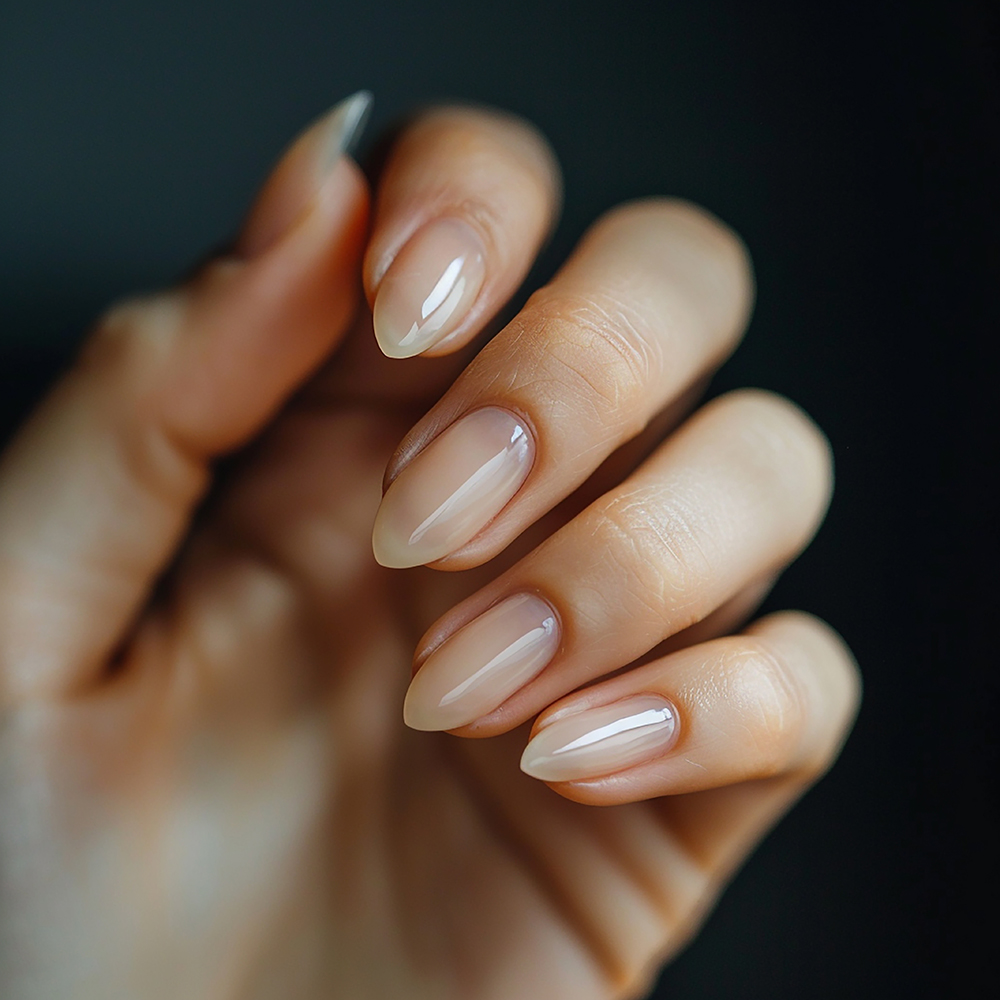 by-alina-vriel-manicura-uñas-de-soft-gel-nivelacion