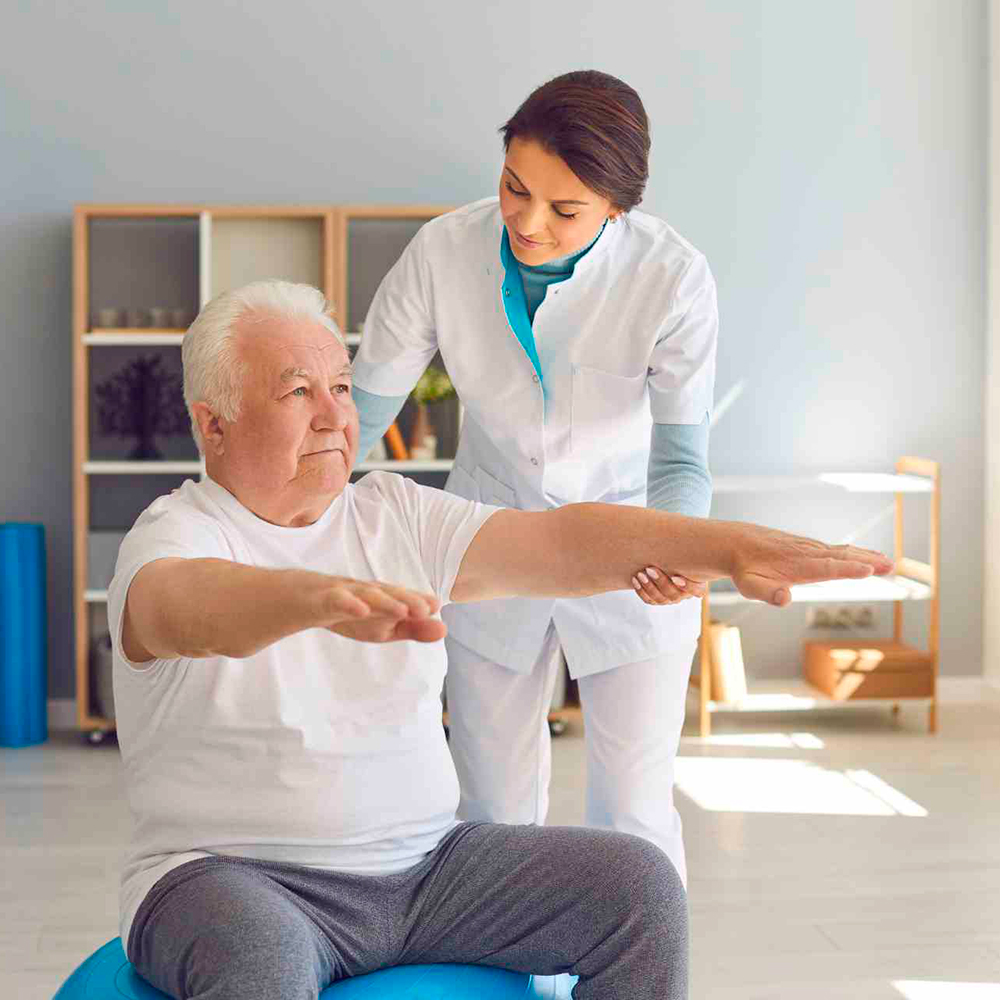 by-alina-vriel-producto-fisioterapia-adulto-mayor