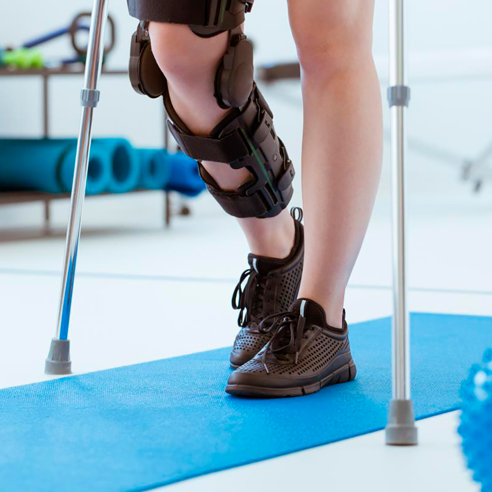 by-alina-vriel-producto-fisioterapia-posquirurgica